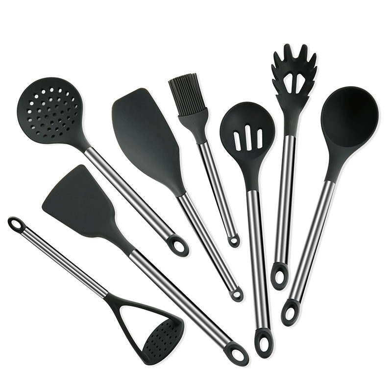 Kitchenware set 