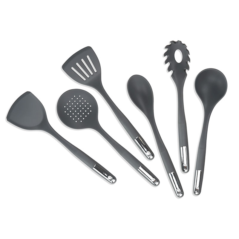 Kitchenware set 