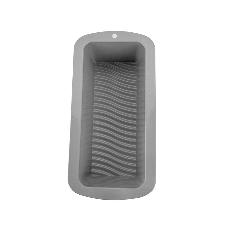  Silicone kitchenware