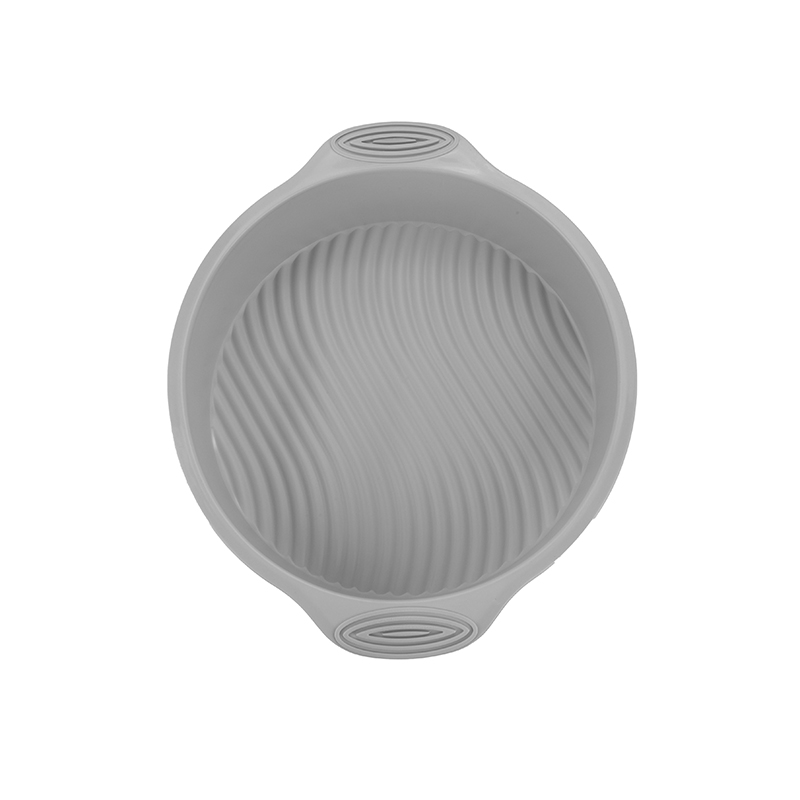  Silicone kitchenware